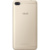 ASUS Zenfone 4 Max (ZC554KL) 32GB - фото 4