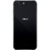 ASUS Zenfone 4 Pro (ZS551KL) 64GB - фото 5