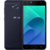 ASUS ZenFone 4 Selfie (ZD553KL) 64GB - фото 11