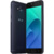 ASUS ZenFone 4 Selfie (ZD553KL) 64GB - фото 12