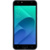 ASUS ZenFone 4 Selfie (ZD553KL) 64GB - фото 3