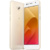 ASUS ZenFone 4 Selfie (ZD553KL) 64GB - фото 5