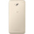 ASUS ZenFone 4 Selfie (ZD553KL) 64GB - фото 6