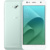 ASUS ZenFone 4 Selfie (ZD553KL) 64GB - фото 7