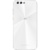 ASUS Zenfone 4 (ZE554KL) 4GB / 64GB - фото 5