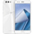 ASUS Zenfone 4 (ZE554KL) 4GB / 64GB - фото 7