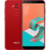 ASUS ZenFone 5 Lite (ZC600KL) 4GB/64GB - фото 2