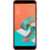 ASUS ZenFone 5 Lite (ZC600KL) 4GB/64GB - фото 3