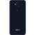 ASUS ZenFone 5 Lite (ZC600KL) 4GB/64GB - фото 6