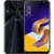 ASUS ZenFone 5 (ZE620KL) 4GB / 64GB - фото 1