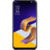 ASUS ZenFone 5 (ZE620KL) 4GB / 64GB - фото 2