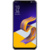 ASUS ZenFone 5 (ZE620KL) 4GB / 64GB - фото 3