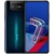 Asus Zenfone 7 Pro ZS671KS - фото 5