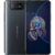 ASUS Zenfone 8 Flip 128GB - фото 1