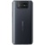 ASUS Zenfone 8 Flip 128GB - фото 3