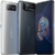 ASUS Zenfone 8 Flip 128GB - фото 8