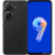 ASUS Zenfone 9 128GB - фото 1