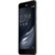 ASUS Zenfone AR (ZS571KL) 128GB - фото 1