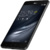 ASUS Zenfone AR (ZS571KL) 128GB - фото 4