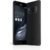 ASUS Zenfone AR (ZS571KL) 128GB - фото 9