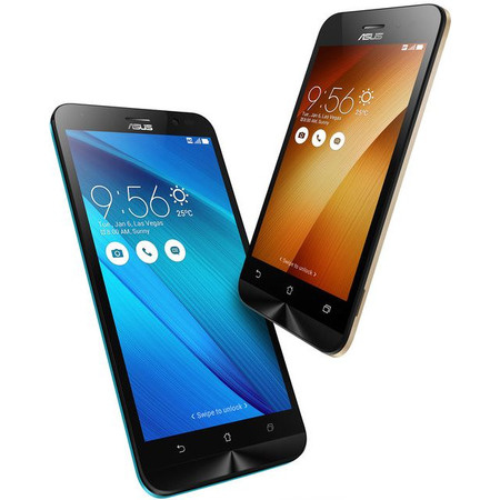 Asus zenfone фото