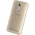 ASUS ZenFone Go ZB500KL 16Gb - фото 3