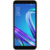 ASUS ZenFone Live L1 (ZA550KL) 2GB / 16GB - фото 1