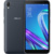 ASUS ZenFone Live L1 (ZA550KL) 2GB / 16GB - фото 2