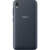 ASUS ZenFone Live L1 (ZA550KL) 2GB / 16GB - фото 3