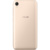 ASUS ZenFone Live L1 (ZA550KL) 2GB / 16GB - фото 5