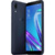 ASUS ZenFone Max (M1) 16GB - фото 1