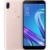 ASUS ZenFone Max (M1) 16GB - фото 2