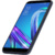 ASUS ZenFone Max (M1) 16GB - фото 3