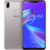 ASUS ZenFone Max M2 64GB - фото 1