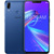 ASUS ZenFone Max M2 64GB - фото 2