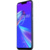 ASUS ZenFone Max M2 64GB - фото 3