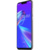 ASUS ZenFone Max M2 64GB - фото 5