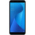 ASUS ZenFone Max Plus (M1) 32GB - фото 3