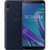 ASUS ZenFone Max Pro M1 (ZB602KL) 128GB - фото 1