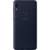 ASUS ZenFone Max Pro M1 (ZB602KL) 128GB - фото 3