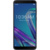 ASUS ZenFone Max Pro M1 (ZB602KL) 128GB - фото 5