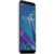 ASUS ZenFone Max Pro M1 (ZB602KL) 128GB - фото 6