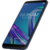 ASUS ZenFone Max Pro M1 (ZB602KL) 128GB - фото 7