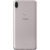 ASUS ZenFone Max Pro M1 (ZB602KL) 32GB - фото 2