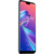 ASUS ZenFone Max Pro M2 64GB - фото 10