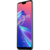 ASUS ZenFone Max Pro M2 64GB - фото 11