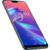 ASUS ZenFone Max Pro M2 64GB - фото 15