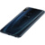 ASUS ZenFone Max Pro M2 64GB - фото 16