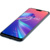 ASUS ZenFone Max Pro M2 64GB - фото 17