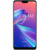 ASUS ZenFone Max Pro M2 64GB - фото 1